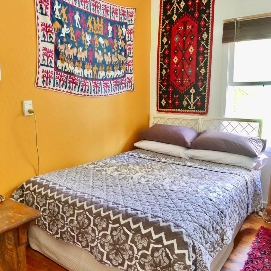 Pagoda Lodge Kerikeri Ngoại thất bức ảnh